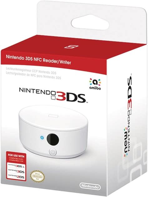 nintendo nfc reader writer on pc|credit card reader writer software download.